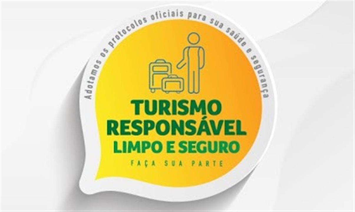 Pousada Saint Paul Florianópolis 외부 사진