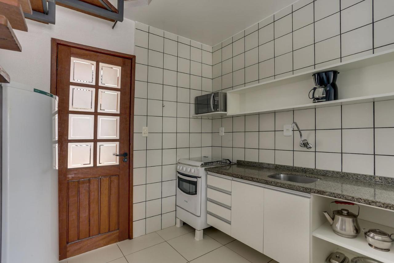 Pousada Saint Paul Florianópolis 외부 사진